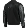 Cleveland-Browns-Pro-Standard-Wool-Leather-Varsity-Jacket-LeatherMoto