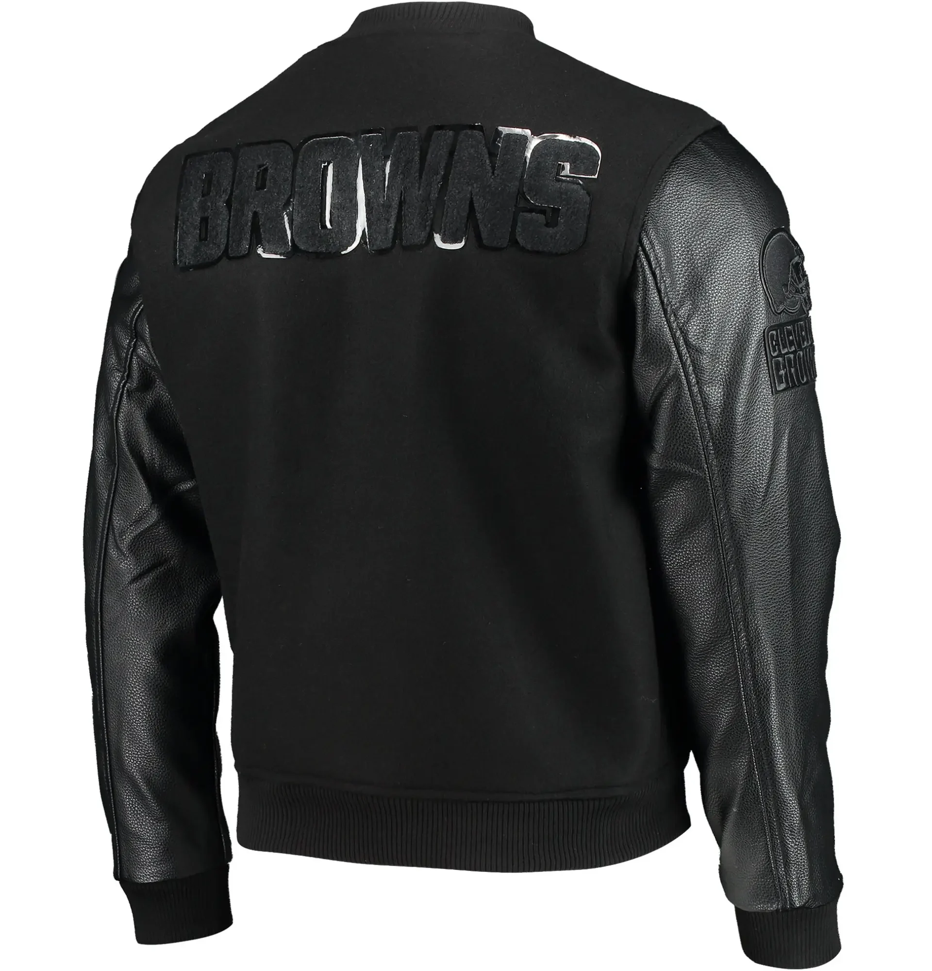 Cleveland-Browns-Pro-Standard-Wool-Leather-Varsity-Jacket-LeatherMoto