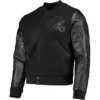 Cleveland-Browns-Pro-Standard-Wool-Leather-Varsity-Jacket-LeatherMoto