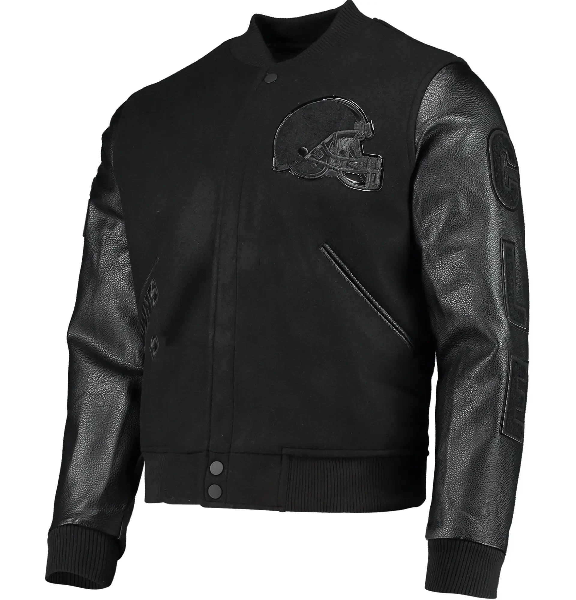 Cleveland-Browns-Pro-Standard-Wool-Leather-Varsity-Jacket-LeatherMoto