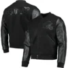 Cleveland-Browns-Pro-Standard-Wool-Leather-Varsity-Jacket-LeatherMoto