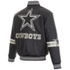 Dallas-Cowboys-Black-Leather-Varsity-Jacket-LeatherMoto