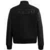 Dallas-Cowboys-Black-Wool-Leather-Varsity-Jacket-LeatherMoto