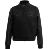 Dallas-Cowboys-Black-Wool-Leather-Varsity-Jacket-LeatherMoto