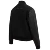Dallas-Cowboys-Black-Wool-Leather-Varsity-Jacket-LeatherMoto