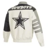 Dallas-Cowboys-Bomber-Varsity-Leather-Jacket-LeatherMoto