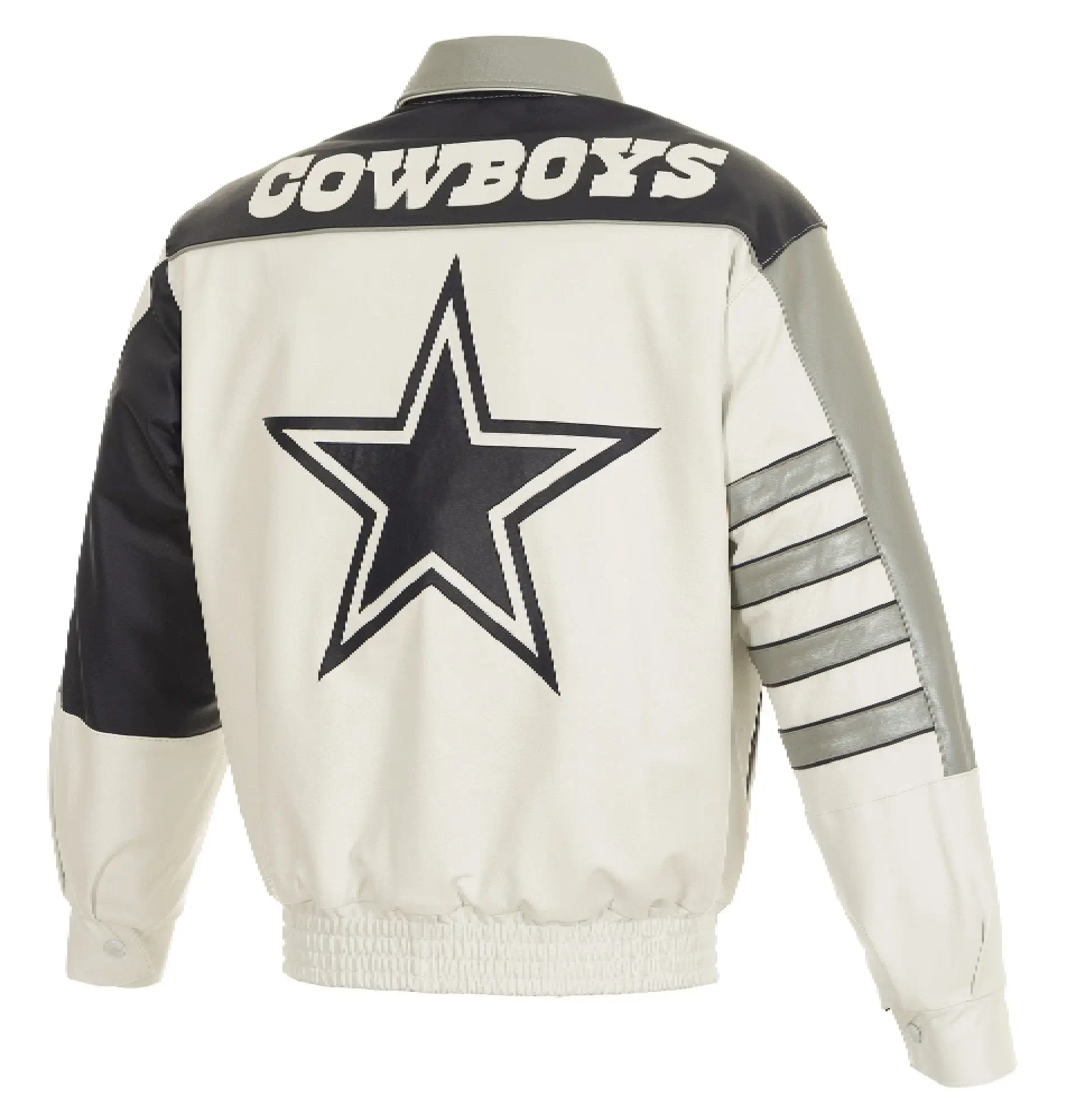 Dallas-Cowboys-Bomber-Varsity-Leather-Jacket-LeatherMoto