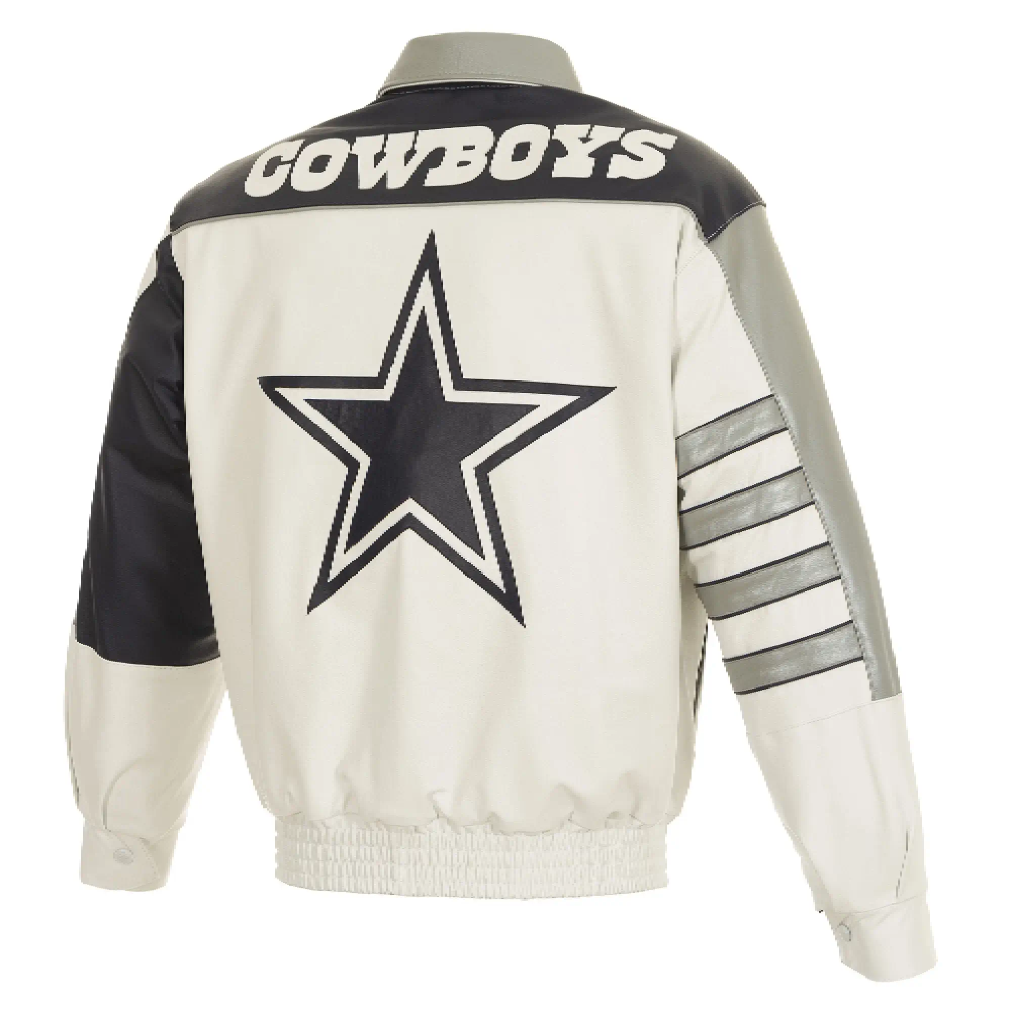Dallas-Cowboys-Bomber-Varsity-Leather-Jacket-LeatherMoto