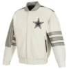 Dallas-Cowboys-Bomber-Varsity-Leather-Jacket-LeatherMoto