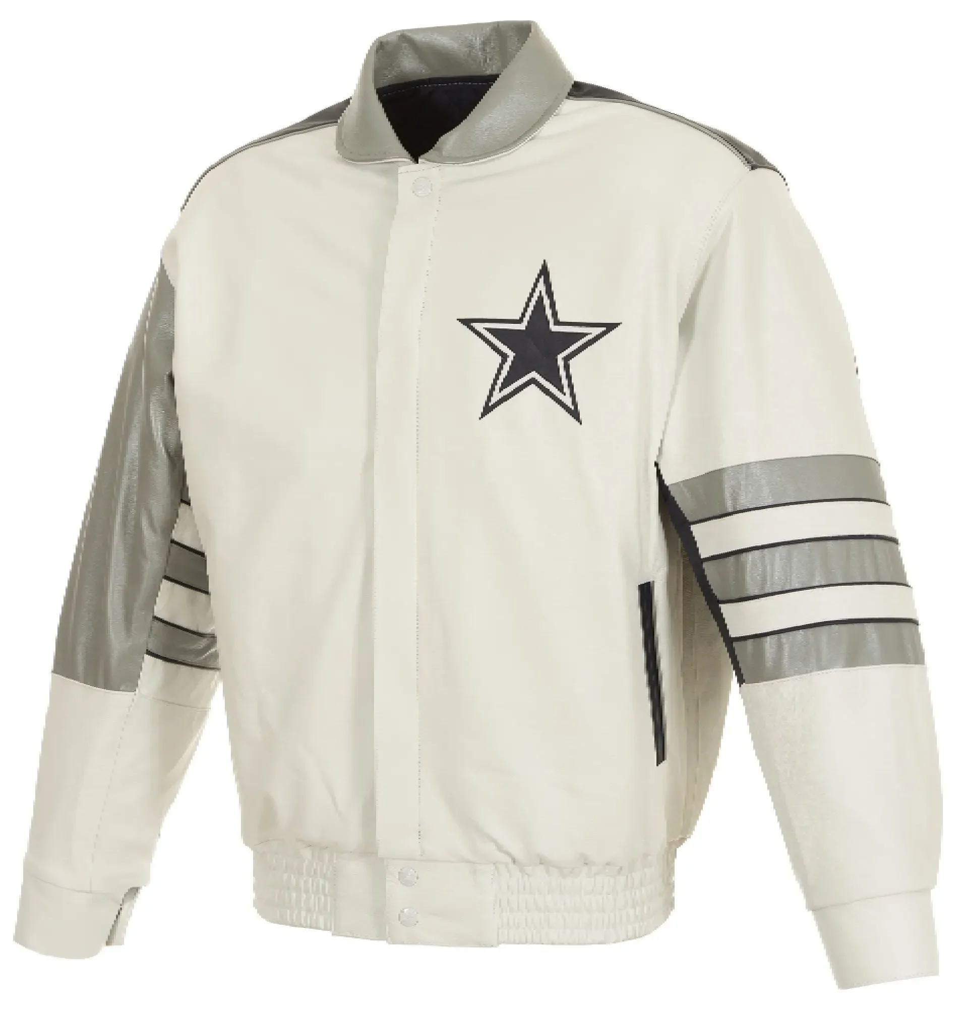 Dallas-Cowboys-Bomber-Varsity-Leather-Jacket-LeatherMoto