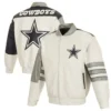 Dallas-Cowboys-Bomber-Varsity-Leather-Jacket-LeatherMoto