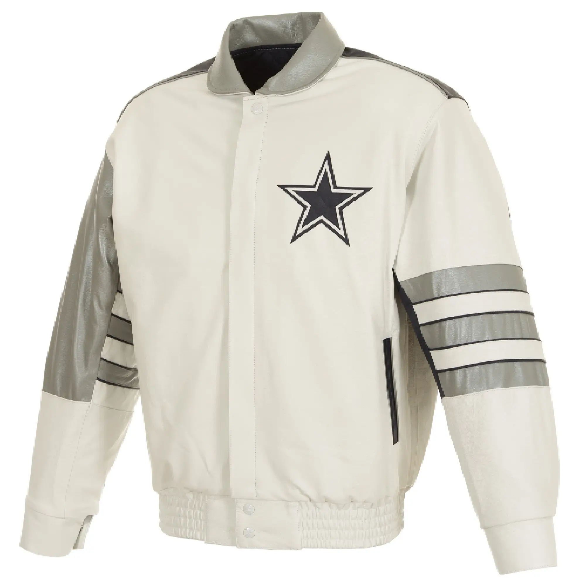 Dallas-Cowboys-Bomber-Varsity-Leather-Jacket-LeatherMoto