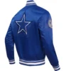 Dallas-Cowboys-Classic-Rib-Satin-Varsity-Jacket-LeatherMoto