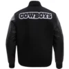 Dallas-Cowboys-Classic-Rib-Wool-Leather-Varsity-Jacket-LeatherMoto