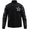 Dallas-Cowboys-Classic-Rib-Wool-Leather-Varsity-Jacket-LeatherMoto