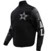 Dallas-Cowboys-Classic-Rib-Wool-Leather-Varsity-Jacket-LeatherMoto