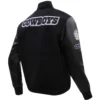 Dallas-Cowboys-Classic-Rib-Wool-Leather-Varsity-Jacket-LeatherMoto