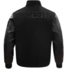 Dallas-Cowboys-Domestic-Black-Wool-Leather-Varsity-Jacket-LeatherMoto