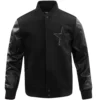 Dallas-Cowboys-Domestic-Black-Wool-Leather-Varsity-Jacket-LeatherMoto