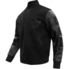 Dallas-Cowboys-Domestic-Black-Wool-Leather-Varsity-Jacket-LeatherMoto