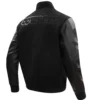 Dallas-Cowboys-Domestic-Black-Wool-Leather-Varsity-Jacket-LeatherMoto