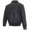 Dallas-Cowboys-Domestic-Team-Color-Leather-Varsity-Jacket-LeatherMoto