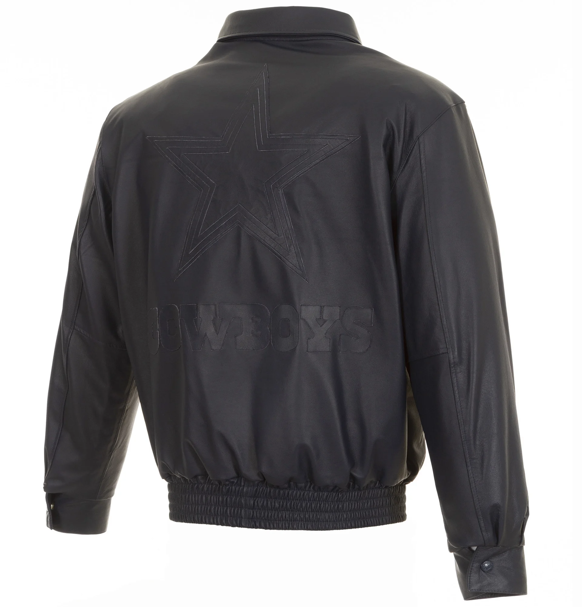 Dallas-Cowboys-Domestic-Team-Color-Leather-Varsity-Jacket-LeatherMoto