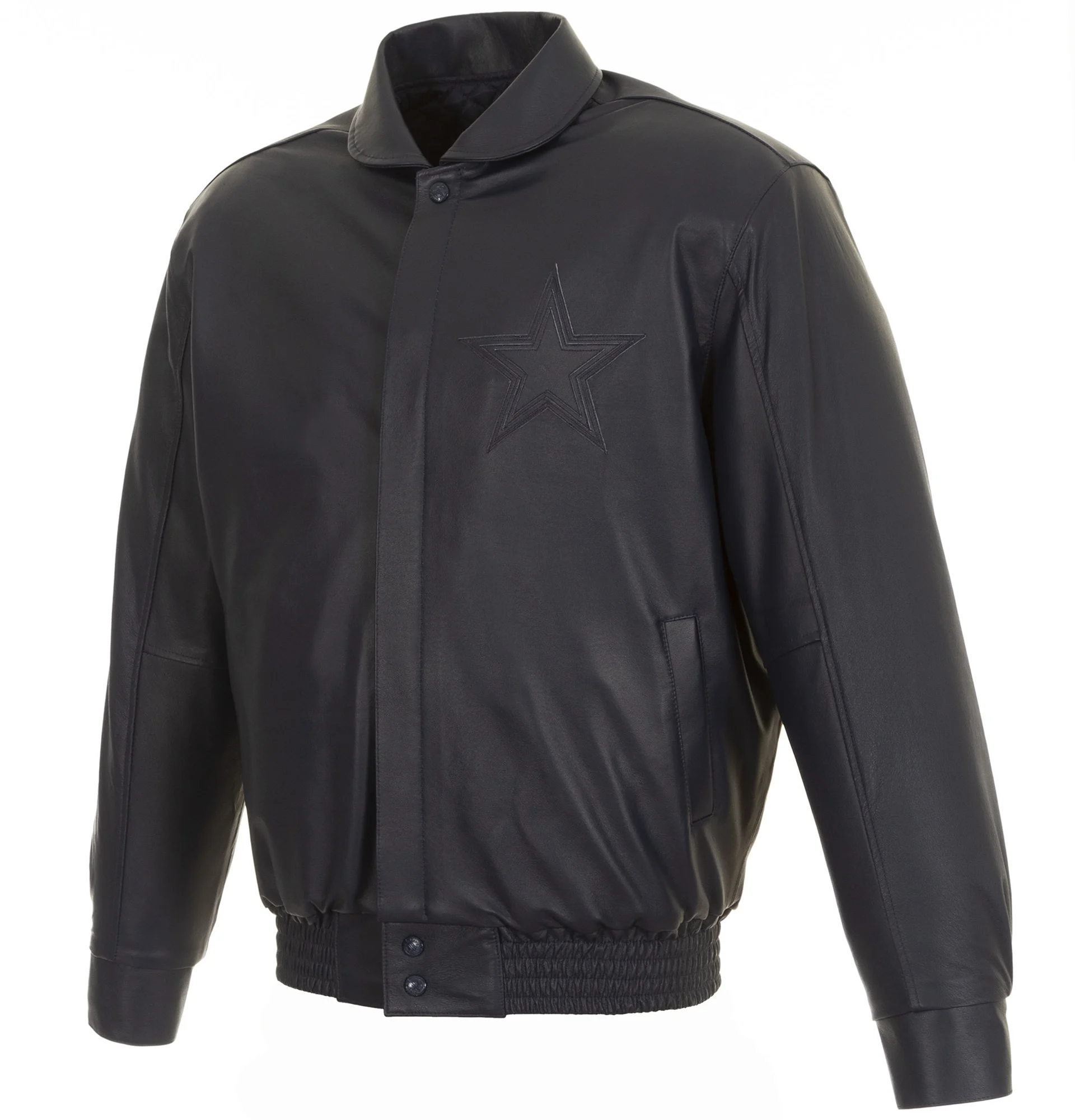 Dallas-Cowboys-Domestic-Team-Color-Leather-Varsity-Jacket-LeatherMoto