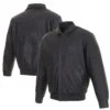 Dallas-Cowboys-Domestic-Team-Color-Leather-Varsity-Jacket-LeatherMoto