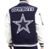 Dallas-Cowboys-Football-Team-Players-Wool-Leather-Varsity-Jacket-LeatherMoto