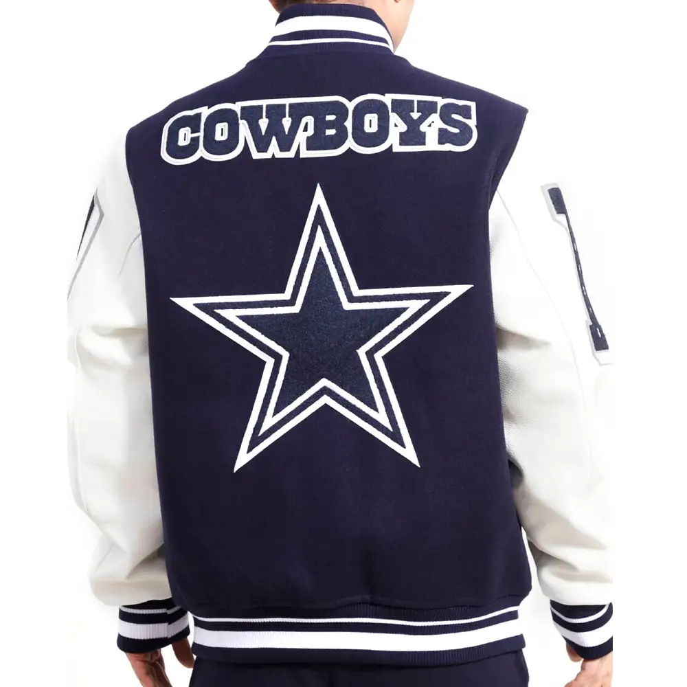Dallas-Cowboys-Football-Team-Players-Wool-Leather-Varsity-Jacket-LeatherMoto