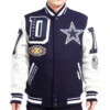 Dallas-Cowboys-Football-Team-Players-Wool-Leather-Varsity-Jacket-LeatherMoto