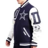 Dallas-Cowboys-Football-Team-Players-Wool-Leather-Varsity-Jacket-LeatherMoto