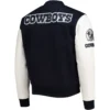 Dallas-Cowboys-Pro-Standard-Wool-Leather-Varsity-Jacket-LeatherMoto