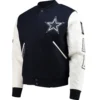 Dallas-Cowboys-Pro-Standard-Wool-Leather-Varsity-Jacket-LeatherMoto