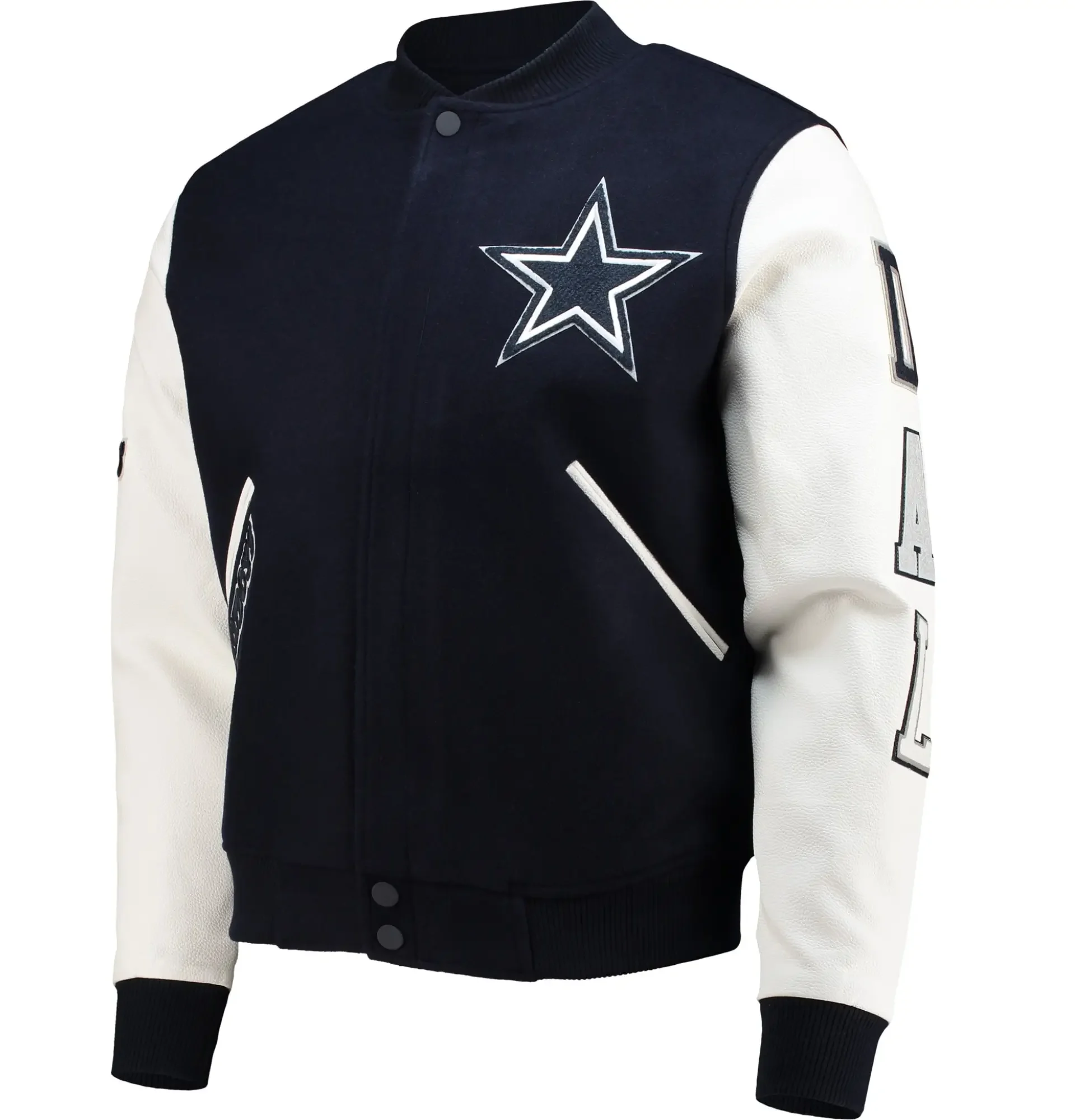 Dallas-Cowboys-Pro-Standard-Wool-Leather-Varsity-Jacket-LeatherMoto
