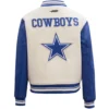 Dallas-Cowboys-Retro-Classic-Rib-Wool-Leather-Varsity-Jacket-LeatherMoto