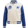 Dallas-Cowboys-Retro-Classic-Rib-Wool-Leather-Varsity-Jacket-LeatherMoto