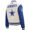 Dallas-Cowboys-Retro-Classic-Rib-Wool-Leather-Varsity-Jacket-LeatherMoto
