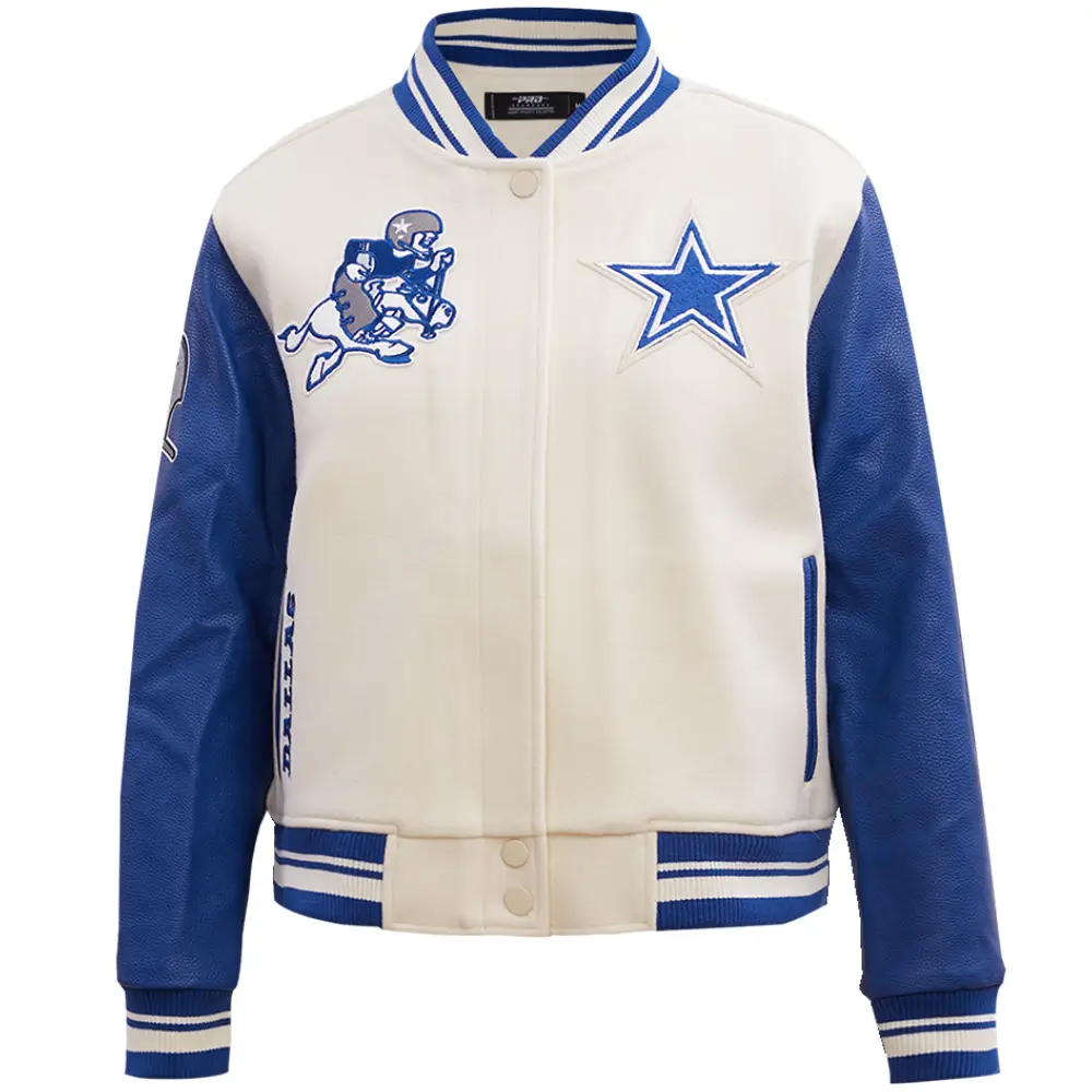 Dallas-Cowboys-Retro-Classic-Rib-Wool-Leather-Varsity-Jacket-LeatherMoto