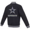 Dallas-Cowboys-Satin-Varsity-Navy-Jacket-LeatherMoto