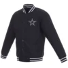 Dallas-Cowboys-Satin-Varsity-Navy-Jacket-LeatherMoto