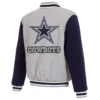 Dallas-Cowboys-Wool-Varsity-Jacket-Gray-Navy-LeatherMoto