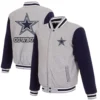 Dallas-Cowboys-Wool-Varsity-Jacket-Gray-Navy-LeatherMoto