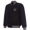 Dallas-Cowboys-Wool-Varsity-Navy-Jacket-LeatherMoto