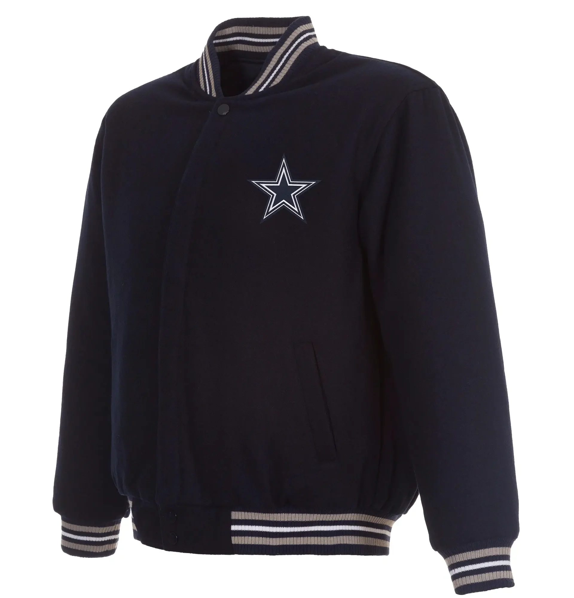 Dallas-Cowboys-Wool-Varsity-Navy-Jacket-LeatherMoto