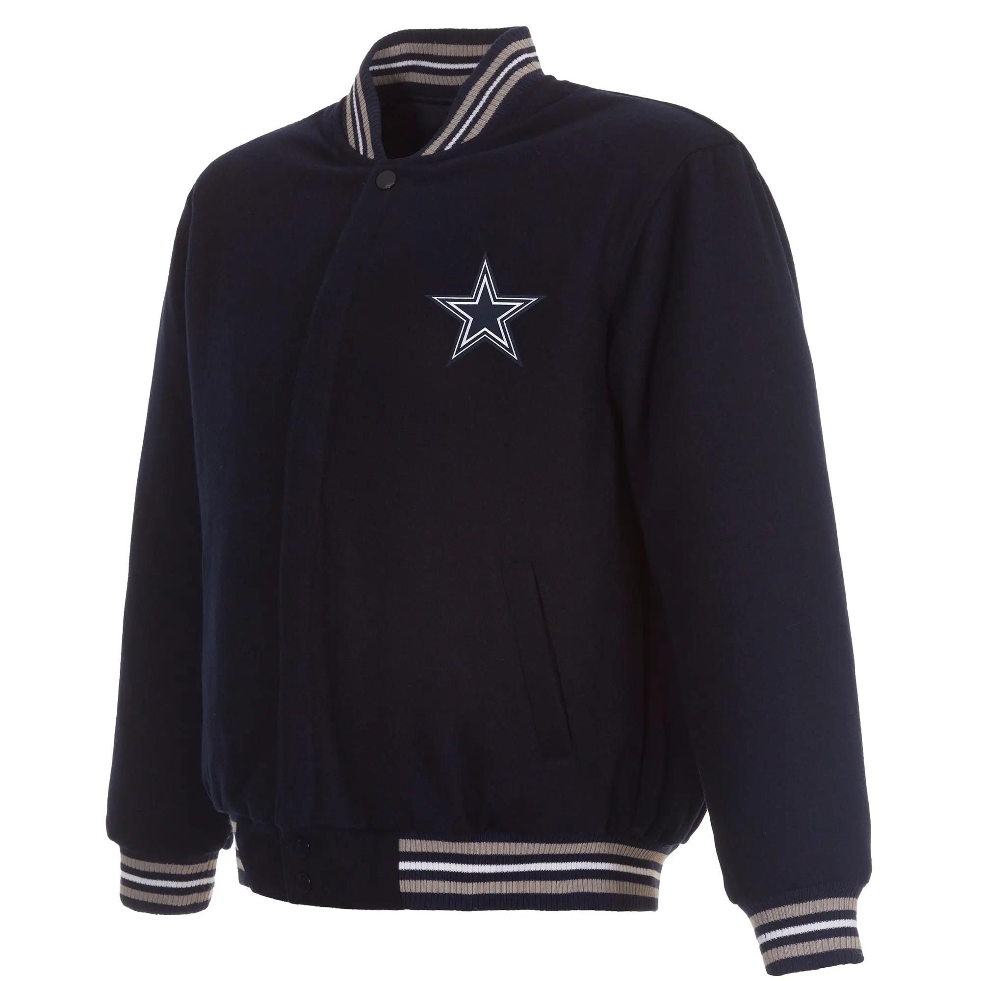 Dallas-Cowboys-Wool-Varsity-Navy-Jacket-LeatherMoto