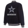 Dallas-Cowboys-Wool-Varsity-Navy-Jacket-LeatherMoto
