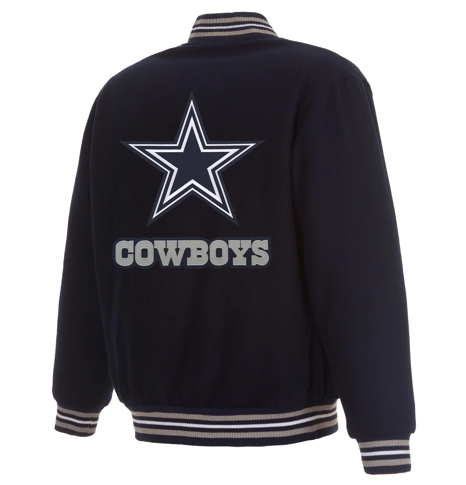 Dallas-Cowboys-Wool-Varsity-Navy-Jacket-LeatherMoto