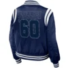 Dallas-Cowboys-Zipper-Varsity-Satin-Jacket-LeatherMoto